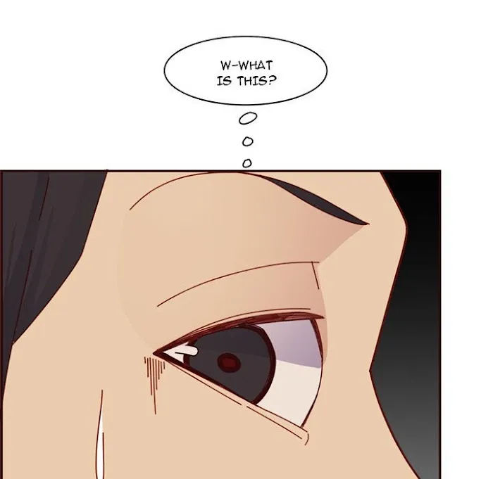 Read Never Too Late chapter 110 image 40 on Lezhin