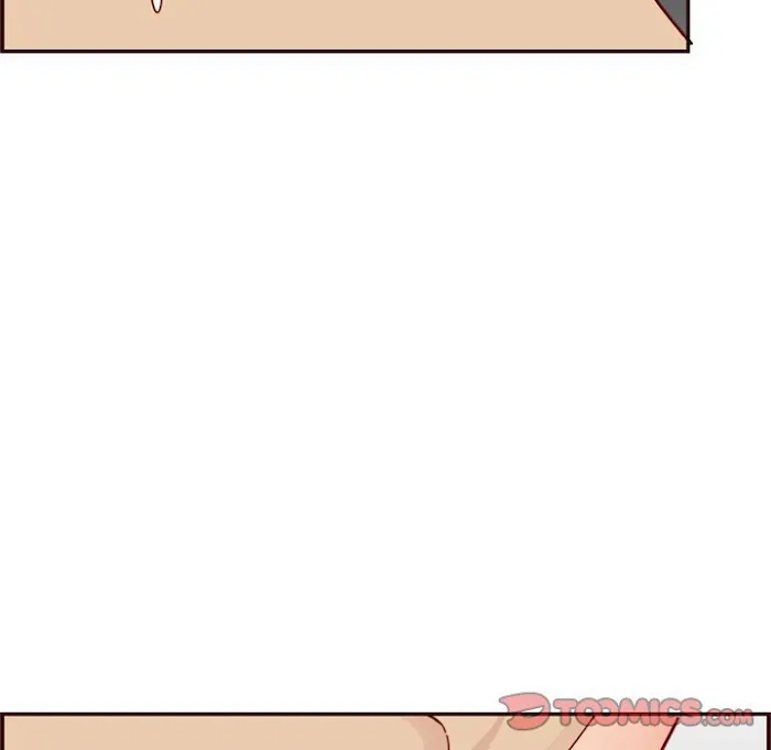 Read Never Too Late chapter 110 image 41 on Lezhin