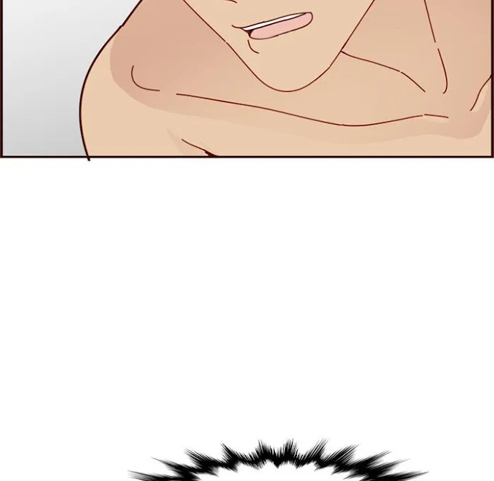 Read Never Too Late chapter 110 image 44 on Lezhin