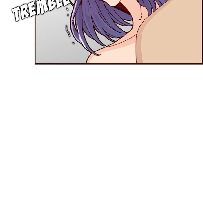 Read Never Too Late chapter 110 image 46 on Lezhin