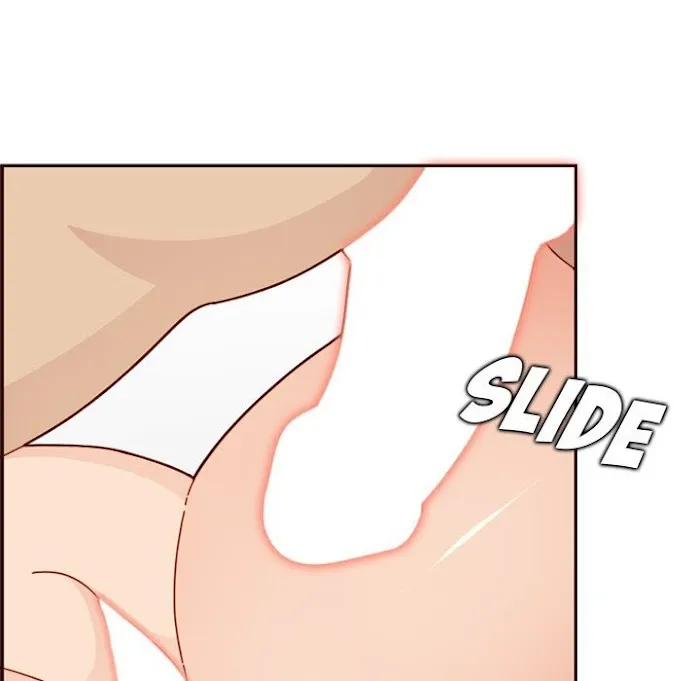 Read Never Too Late chapter 110 image 47 on Lezhin