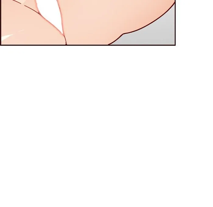 Read Never Too Late chapter 110 image 48 on Lezhin