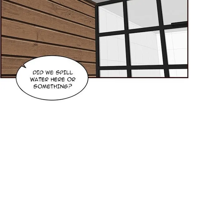 Read Never Too Late chapter 110 image 62 on Lezhin