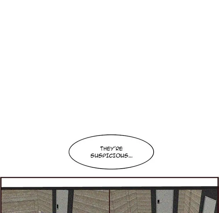 Read Never Too Late chapter 110 image 67 on Lezhin