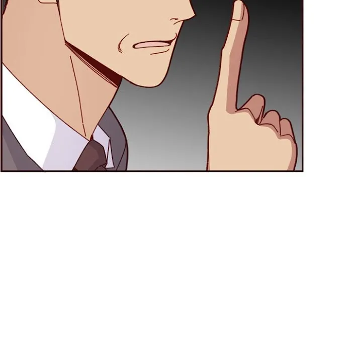 Read Never Too Late chapter 110 image 72 on Lezhin