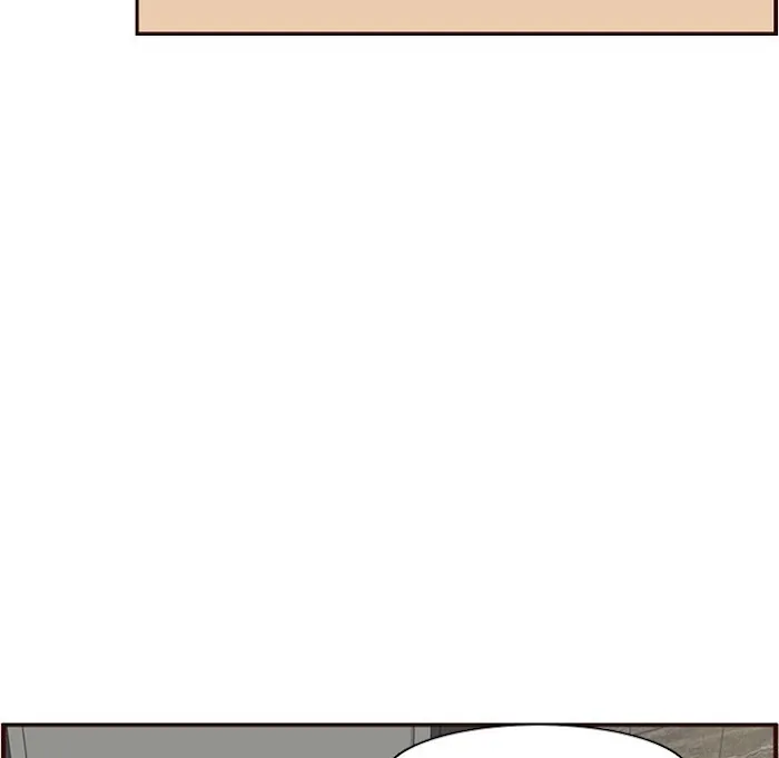 Read Never Too Late chapter 110 image 74 on Lezhin