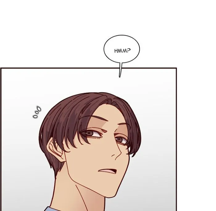 Read Never Too Late chapter 110 image 77 on Lezhin