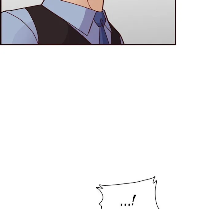 Read Never Too Late chapter 110 image 78 on Lezhin