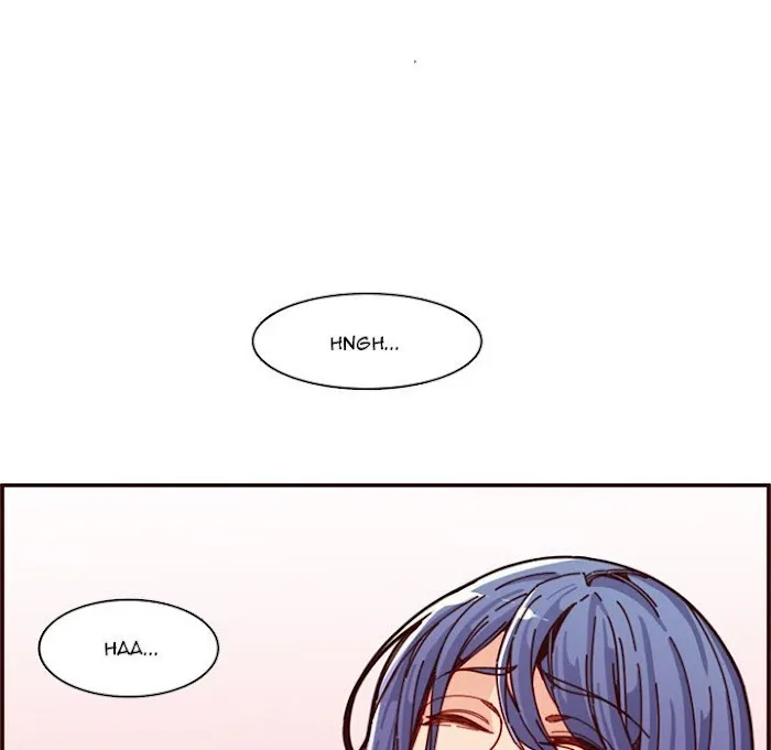 Read Never Too Late chapter 110 image 8 on Lezhin
