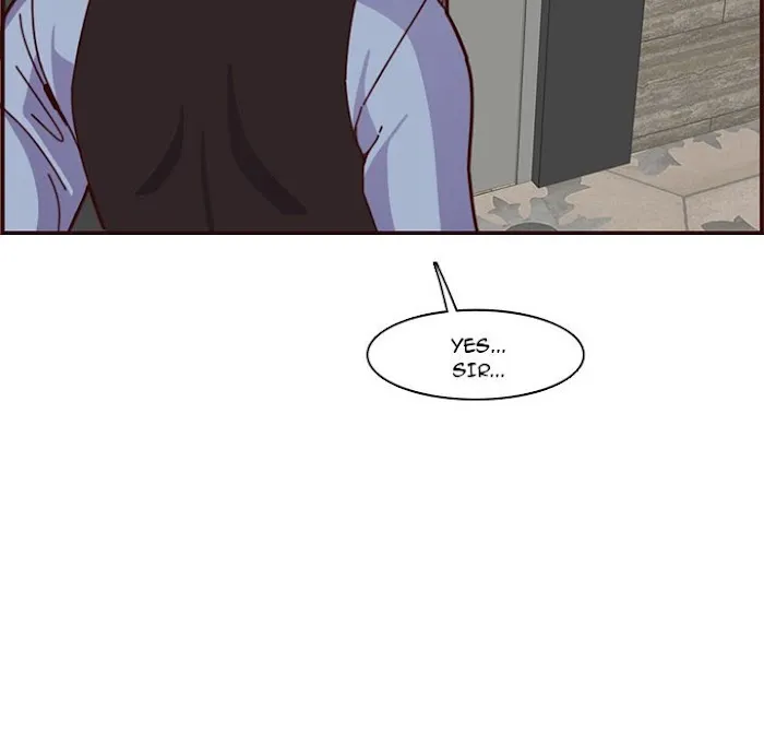 Read Never Too Late chapter 110 image 85 on Lezhin