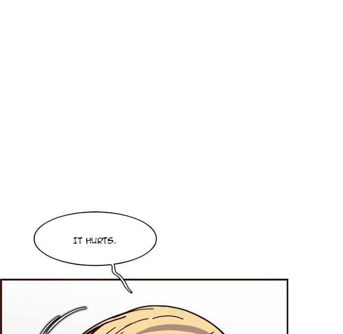 Read Never Too Late chapter 110 image 88 on Lezhin