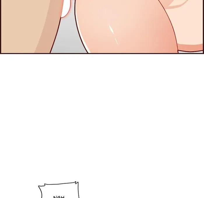 Read Never Too Late chapter 110 image 95 on Lezhin
