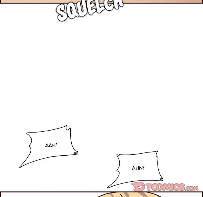 Read Never Too Late chapter 110 image 97 on Lezhin