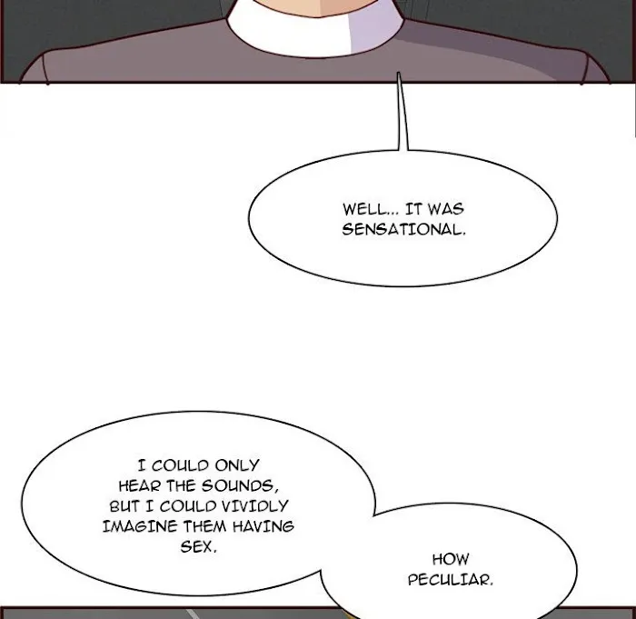Read Never Too Late chapter 112 image 100 on Lezhin