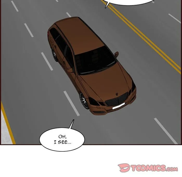 Read Never Too Late chapter 112 image 101 on Lezhin