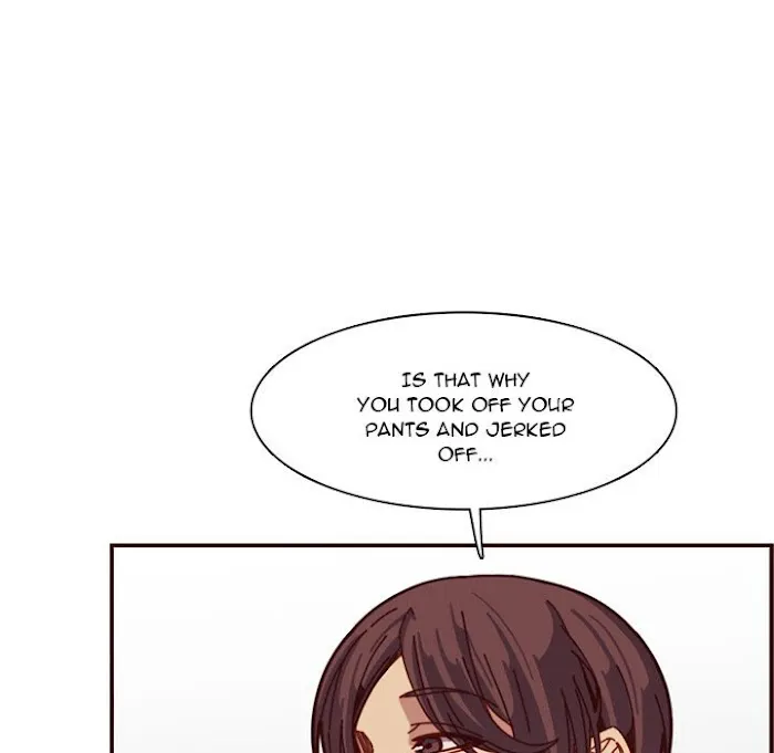 Read Never Too Late chapter 112 image 102 on Lezhin