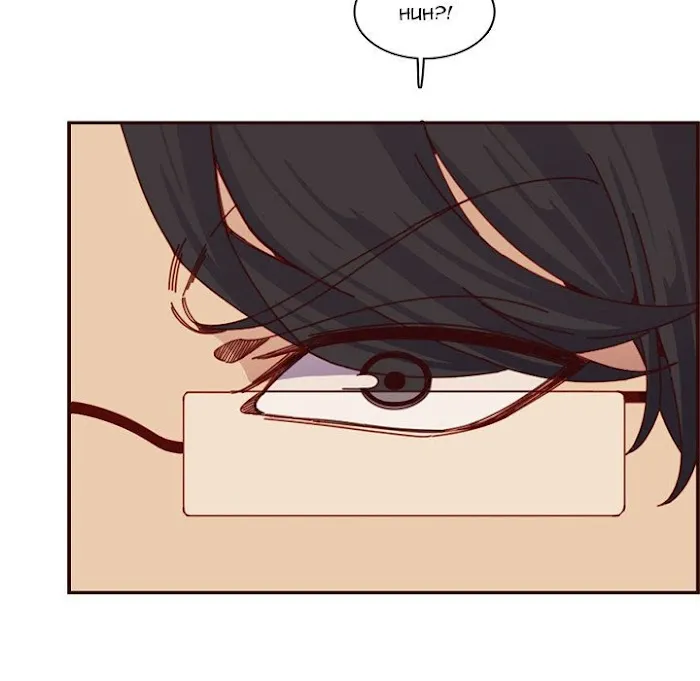 Read Never Too Late chapter 112 image 106 on Lezhin