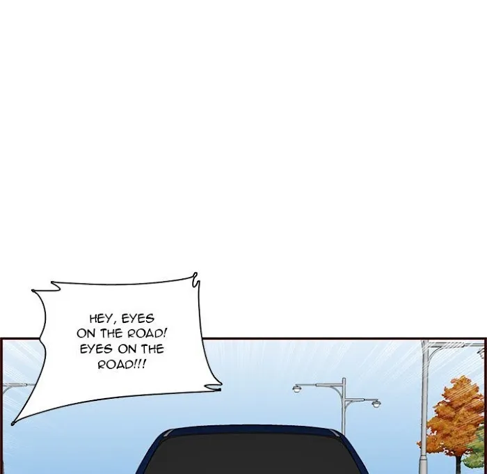 Read Never Too Late chapter 112 image 107 on Lezhin