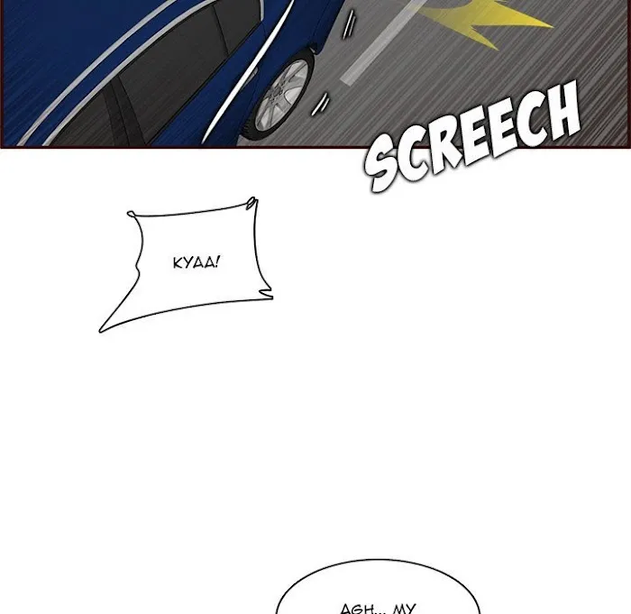 Read Never Too Late chapter 112 image 110 on Lezhin