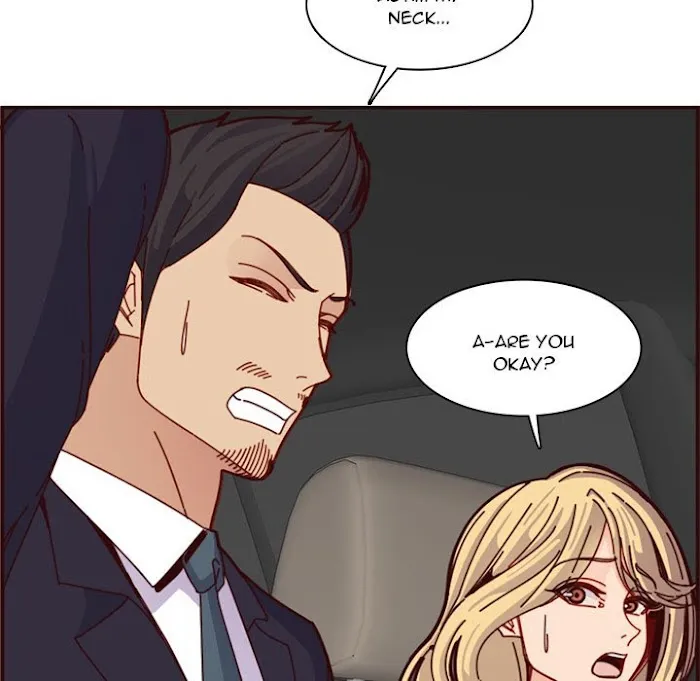 Read Never Too Late chapter 112 image 111 on Lezhin