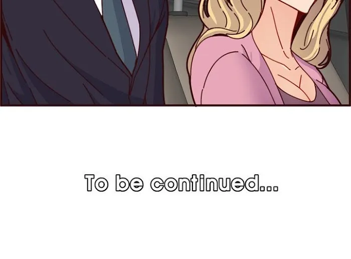 Read Never Too Late chapter 112 image 112 on Lezhin