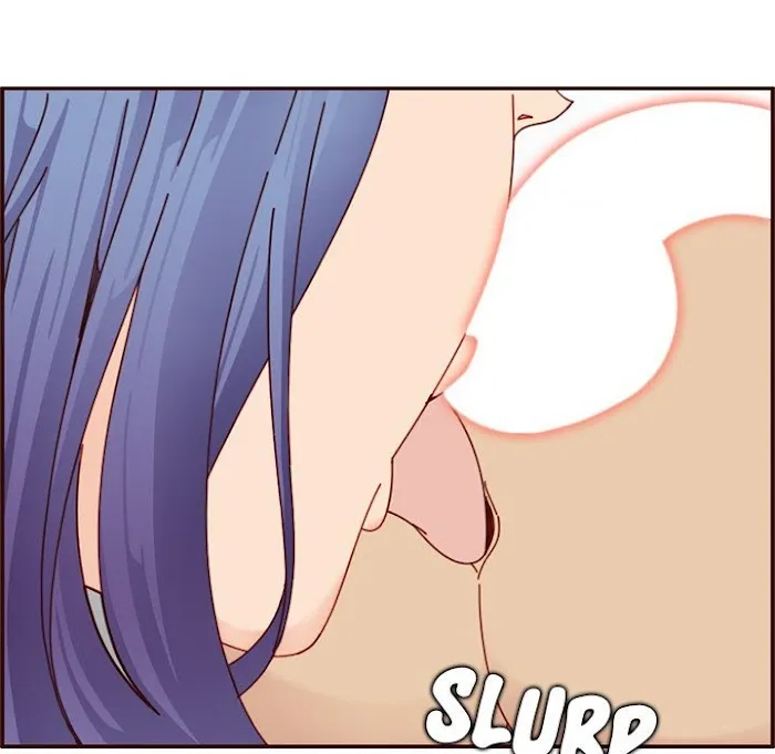 Read Never Too Late chapter 112 image 12 on Lezhin