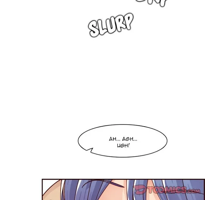 Read Never Too Late chapter 112 image 13 on Lezhin