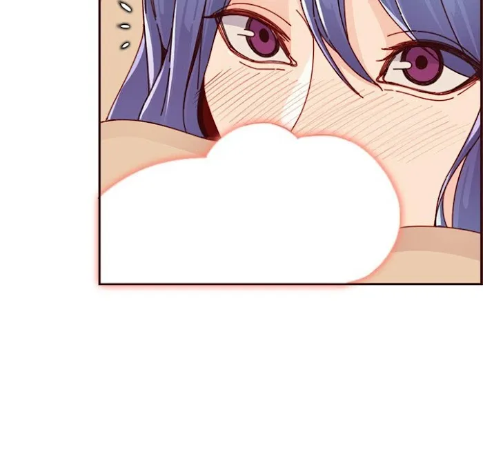 Read Never Too Late chapter 112 image 14 on Lezhin