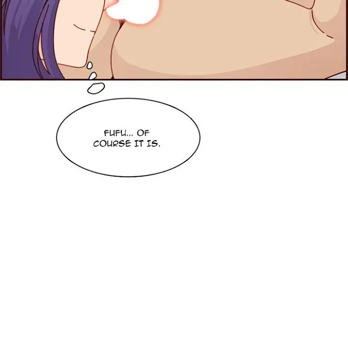 Read Never Too Late chapter 112 image 18 on Lezhin