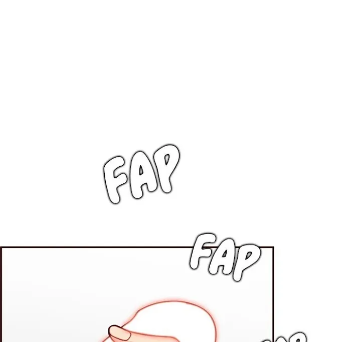 Read Never Too Late chapter 112 image 24 on Lezhin