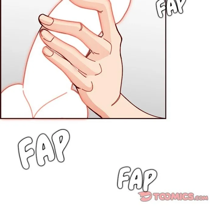 Read Never Too Late chapter 112 image 25 on Lezhin