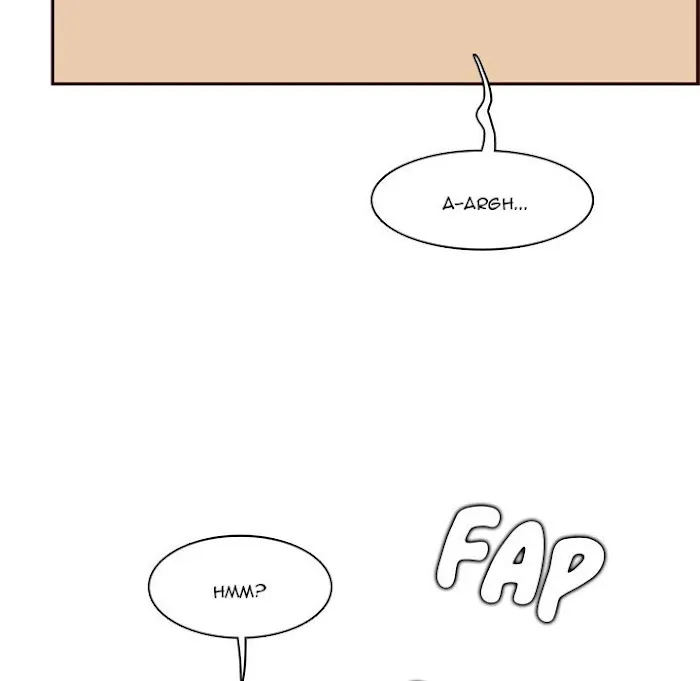 Read Never Too Late chapter 112 image 27 on Lezhin