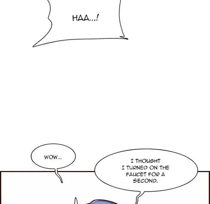Read Never Too Late chapter 112 image 31 on Lezhin