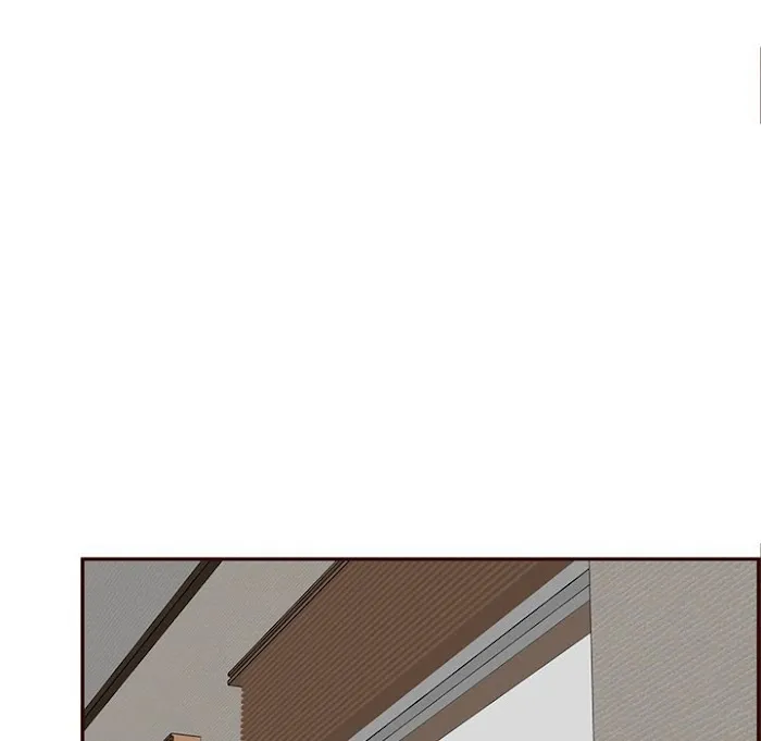 Read Never Too Late chapter 112 image 38 on Lezhin