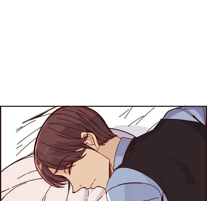 Read Never Too Late chapter 112 image 40 on Lezhin