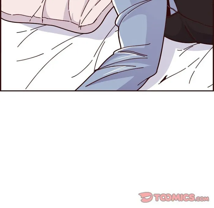 Read Never Too Late chapter 112 image 41 on Lezhin