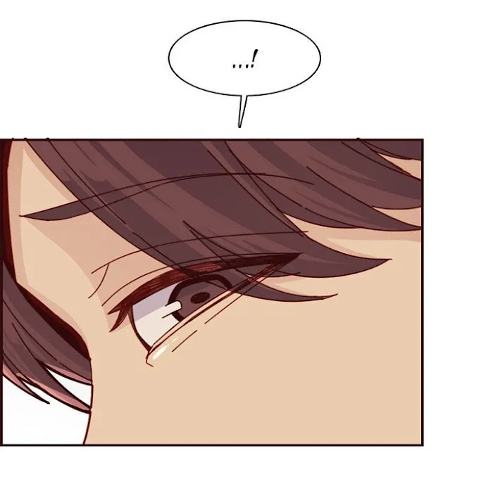 Read Never Too Late chapter 112 image 42 on Lezhin
