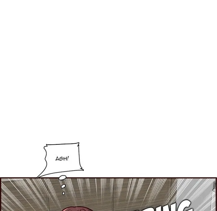 Read Never Too Late chapter 112 image 43 on Lezhin