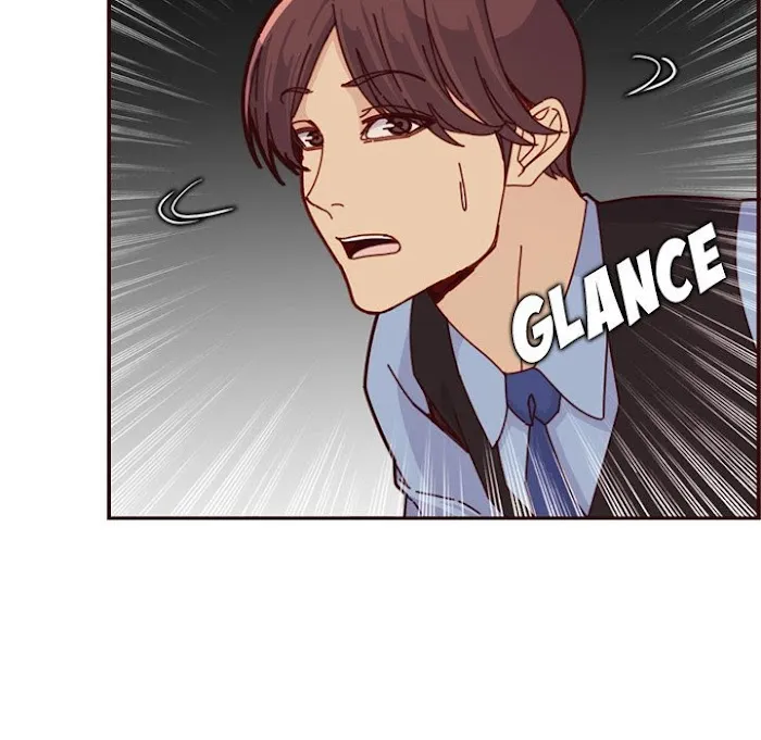 Read Never Too Late chapter 112 image 46 on Lezhin