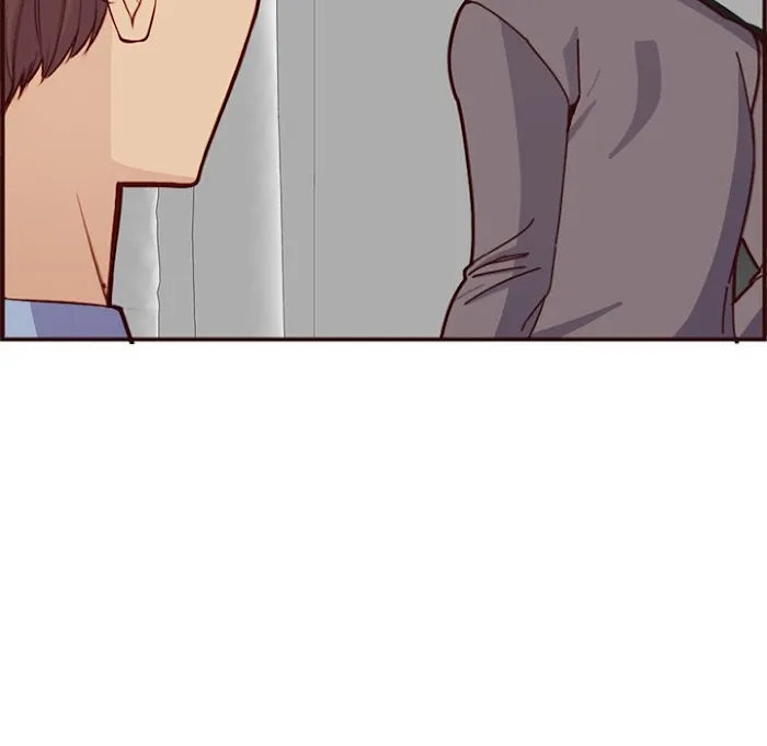 Read Never Too Late chapter 112 image 48 on Lezhin