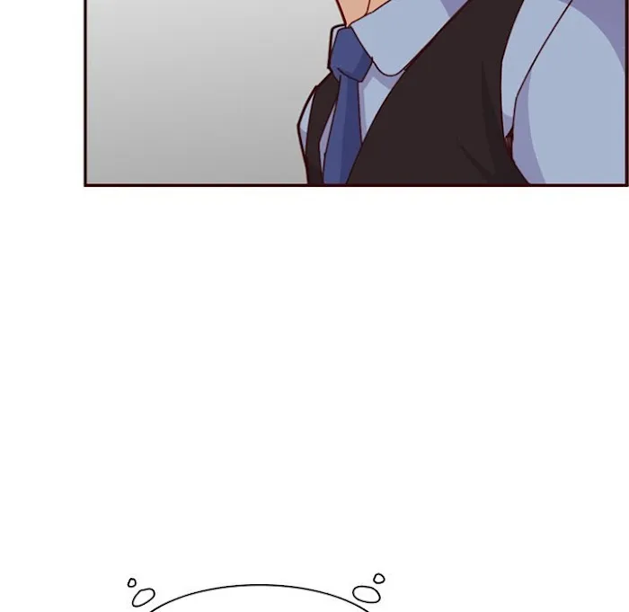 Read Never Too Late chapter 112 image 50 on Lezhin