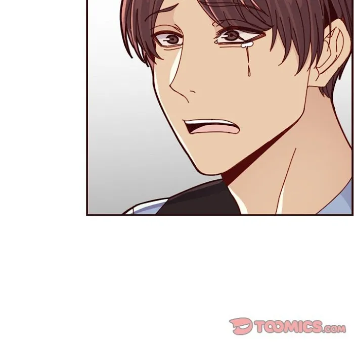 Read Never Too Late chapter 112 image 53 on Lezhin