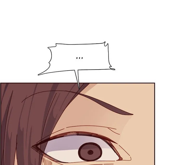 Read Never Too Late chapter 112 image 56 on Lezhin