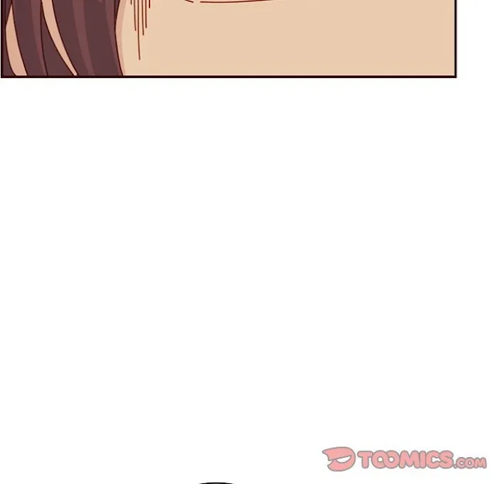 Read Never Too Late chapter 112 image 57 on Lezhin