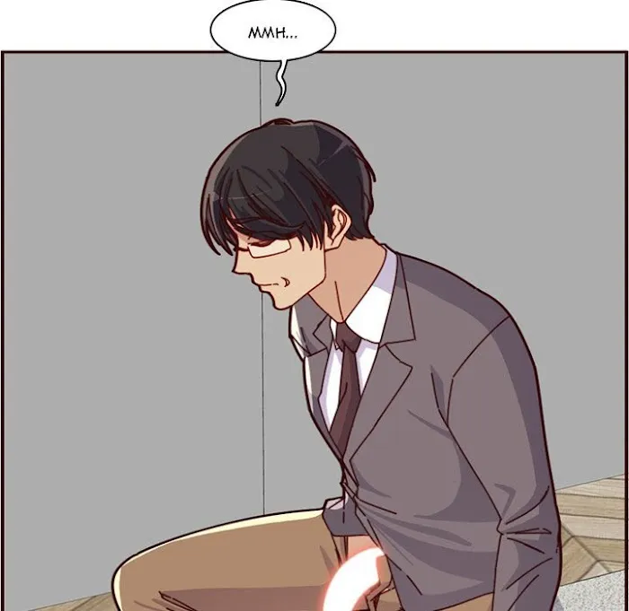 Read Never Too Late chapter 112 image 58 on Lezhin