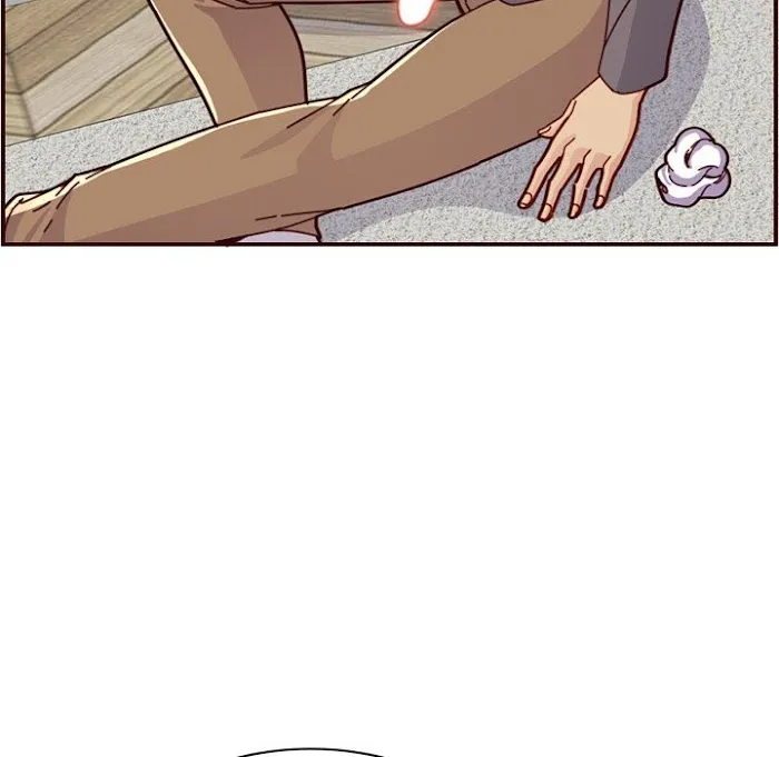 Read Never Too Late chapter 112 image 59 on Lezhin