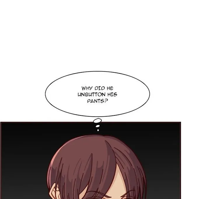 Read Never Too Late chapter 112 image 62 on Lezhin