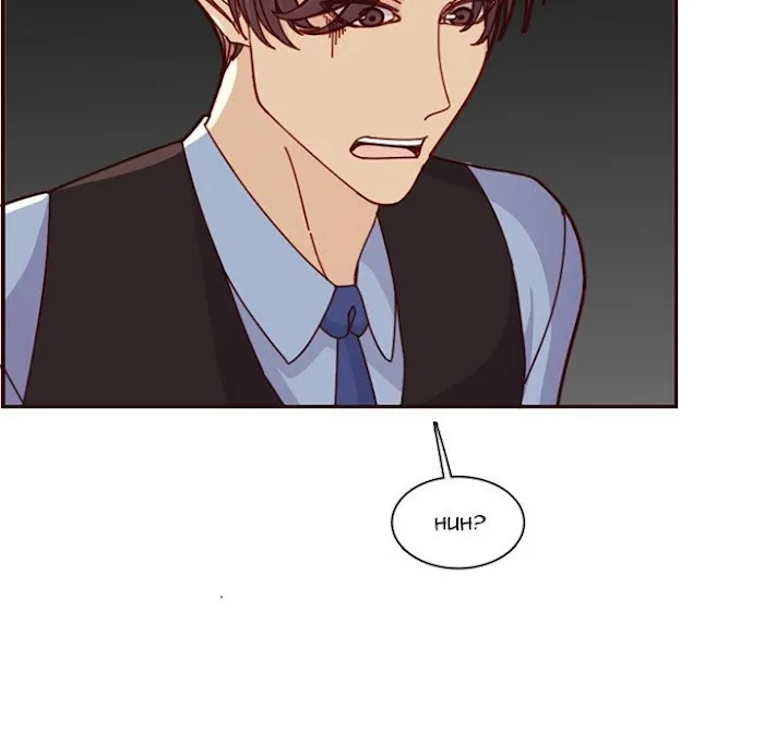 Read Never Too Late chapter 112 image 63 on Lezhin