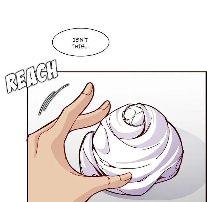 Read Never Too Late chapter 112 image 64 on Lezhin
