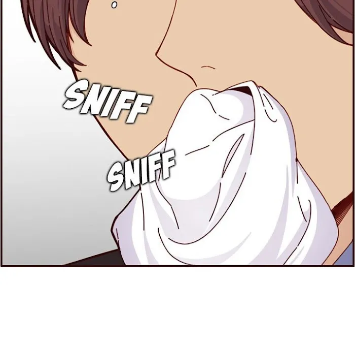 Read Never Too Late chapter 112 image 66 on Lezhin